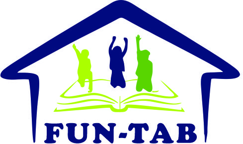 Fundación Tabernáculo